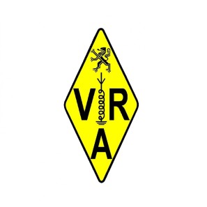 vlaamse_radio_amateurs