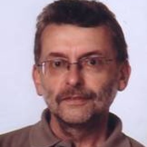 pauldaeleman