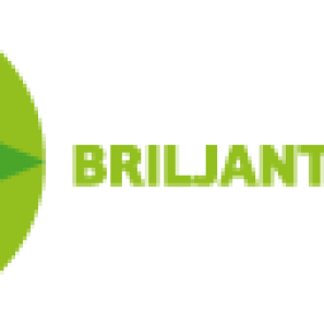 briljantekempen
