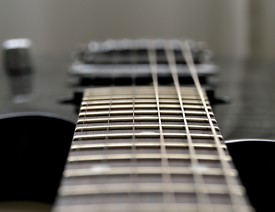 snaarinstrumenten_pixabay_geenattriubutie_etwie