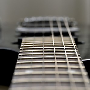 snaarinstrumenten_pixabay_geenattriubutie_etwie