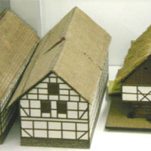 boerderij_maquettes_kul