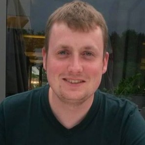 demasure_profielfoto