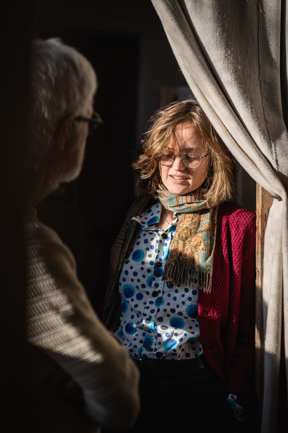 20251107 ETWIE - Meester Leerling (c) Martin Corlazzoli - COR07373