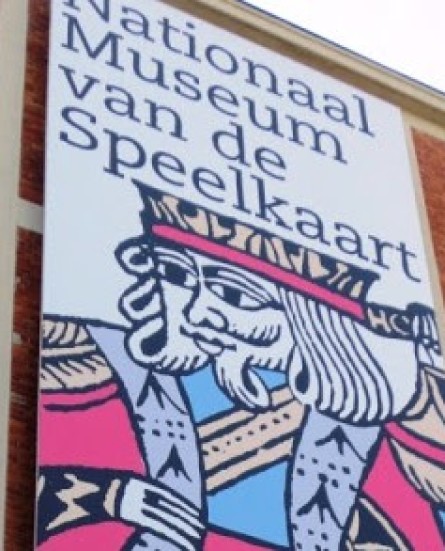 speelkaartenmuseum_2