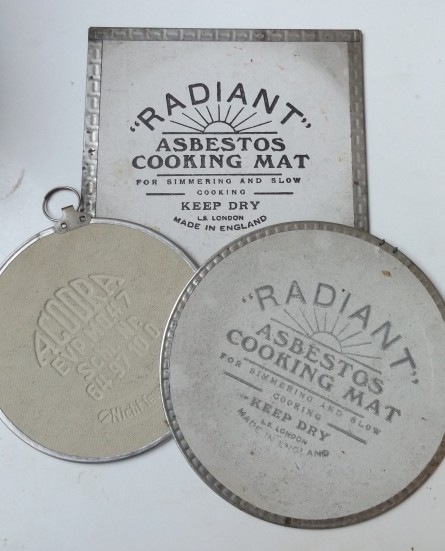 asbestos_cooking_mats_heat_spreaders_from_the_1960s