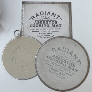 asbestos_cooking_mats_heat_spreaders_from_the_1960s