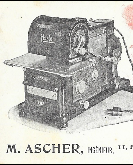 AscherFrankeermachine_FotoJanLannoye