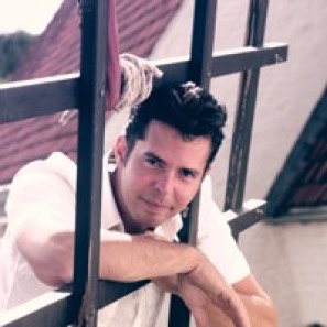 benoit_delaere
