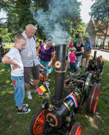 bokrijk_stoom16b