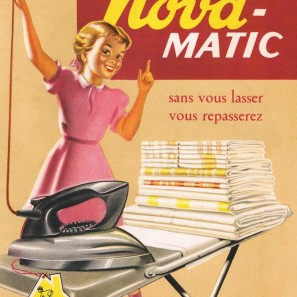 nova_matic