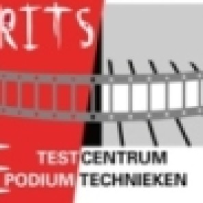 rits_podiumtechnieken