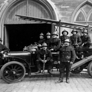 museum_van_de_mechelse_brandweer