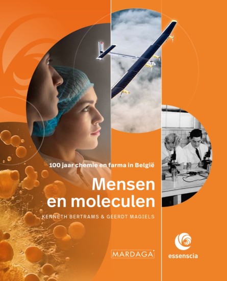 mensen-en-moleculen_1400