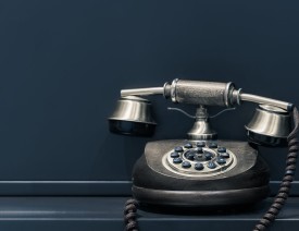 telefonie_telecommunicatie_PawelCzerwinski_unsplash_geenattributie_etwie