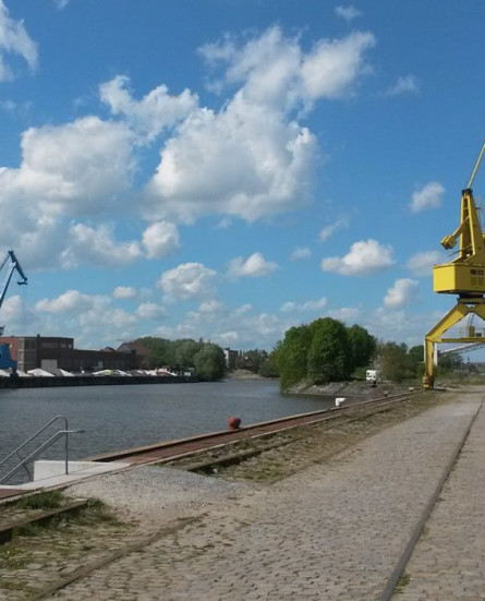 kranen_gent