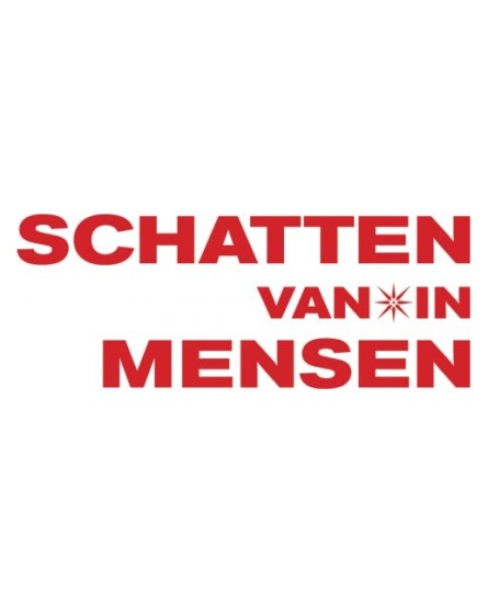 schatten_logo3