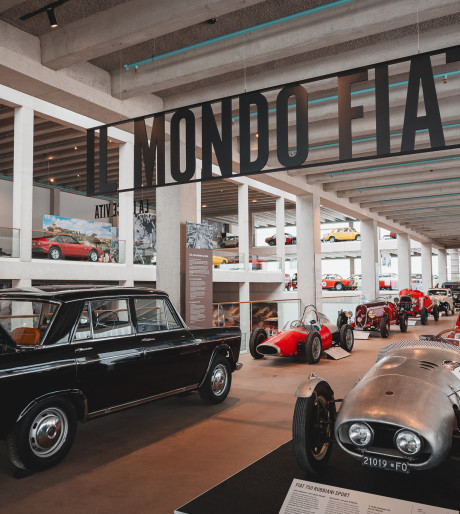 SQUADRA_Abarth&RallyCollection-117 - kopie