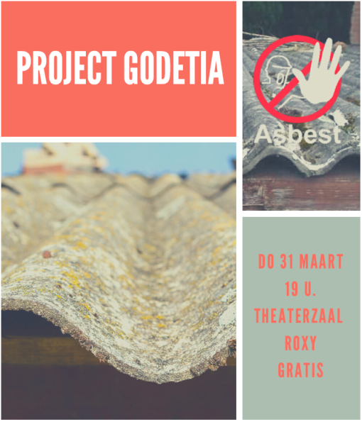 project_Godetia
