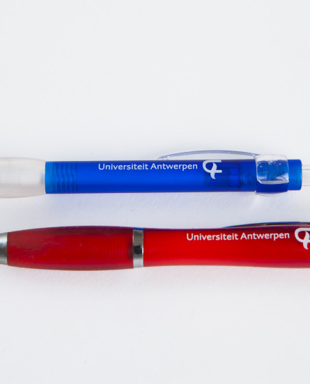 uantwerpen_mg_9710