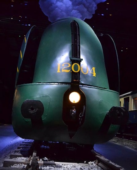 trainworld_12004