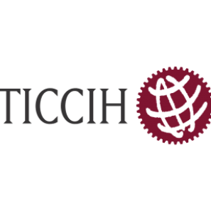 ticcih