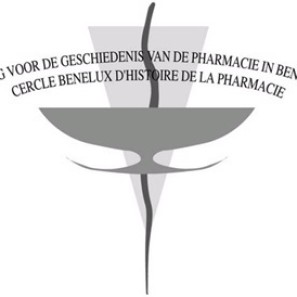 kring_voor_de_geschiedenis_van_de_pharmacie