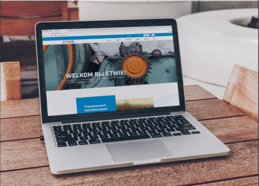 nieuwewebsiteetwie