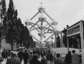 Kernenergie_wereldtentoonstelling 58_by_Krumnack H._ETWIE