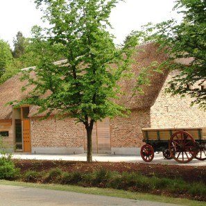 molenmuseum_overpelt