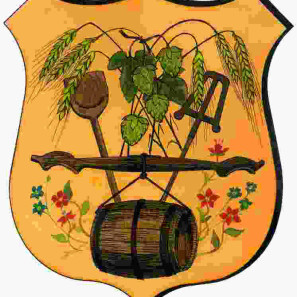 gilde_sint-arnoldus
