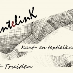 kantelink