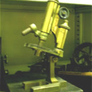 micro-biologie_kul