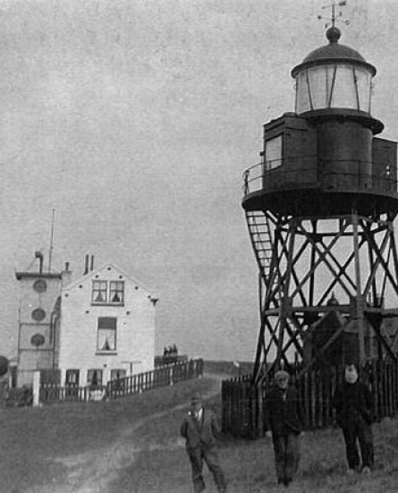 westerschelde_deboer