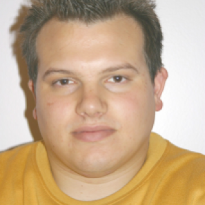 vincentvanroy