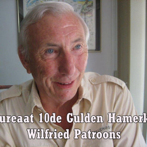 wilfriedpatroons