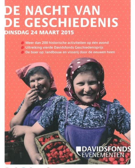 nvdg15