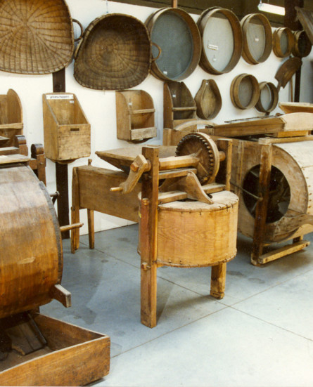 landbouwmuseum_bissegem