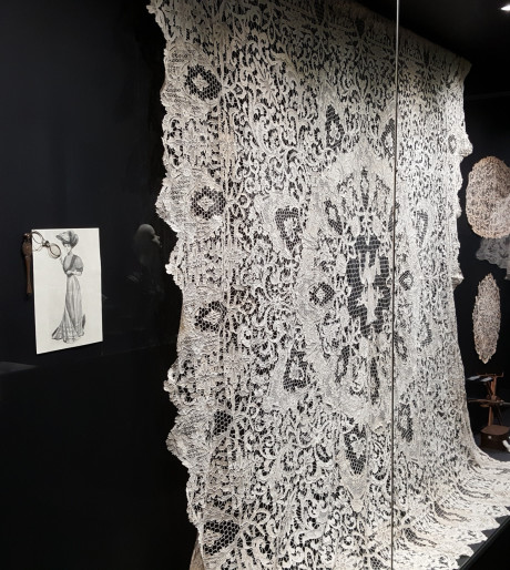 HeemkundigMuseumZele_Kantafdeling (WDP)