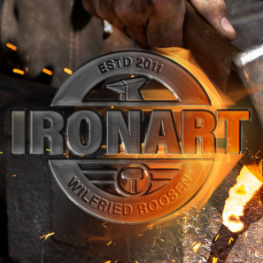 website-home-ironart