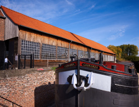 scheepswerf_baasrode_provincieoostvlaanderen_geenattributie_etwie