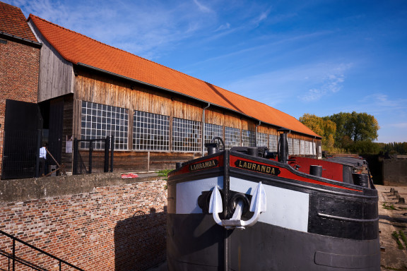 scheepswerf_baasrode_provincieoostvlaanderen_geenattributie_etwie