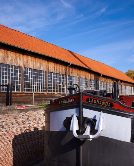 scheepswerf_baasrode_provincieoostvlaanderen_geenattributie_etwie