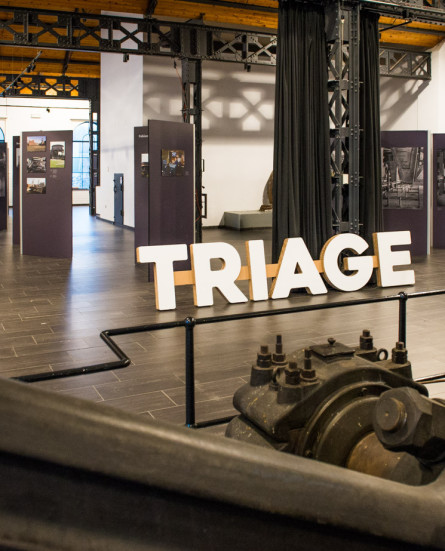 triage_marcinelle_bartvanacker_gebruikok