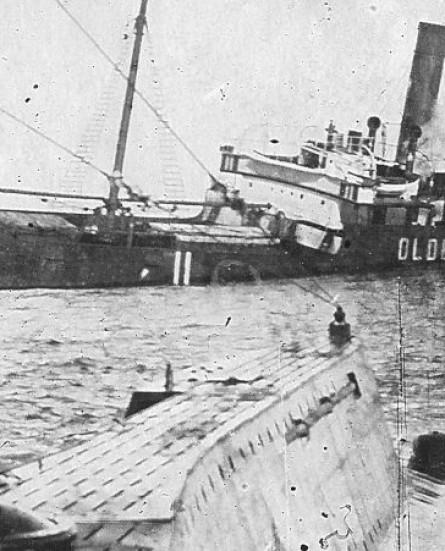 afbeelding_maritiemerfgoed