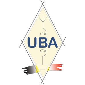 uba_425x775