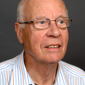 vangroenweghe
