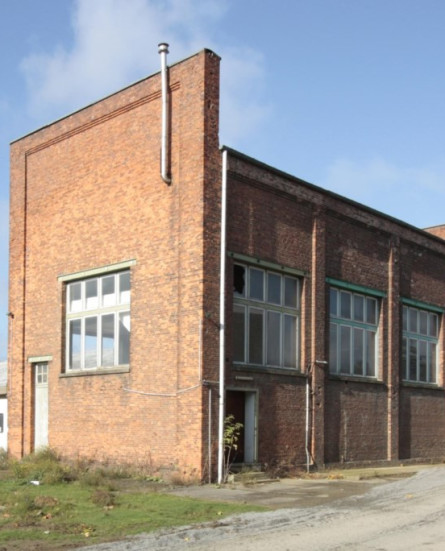 Drukkerijgebouw_Houthalen_ETWIE
