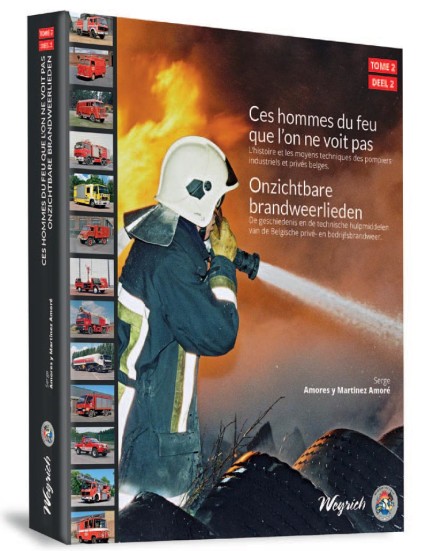 onzichtbarebrandweerlieden2