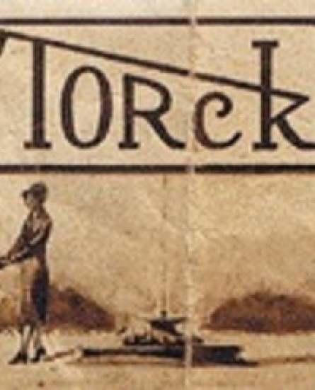 torck4